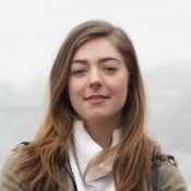 Author Pic